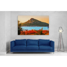 Load image into Gallery viewer, Ayvalik Aegean Sea Turkey