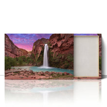 Load image into Gallery viewer, Havasu Falls Canyon Arizona