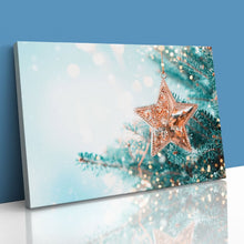 Load image into Gallery viewer, Christmas Fir Tree Decoration