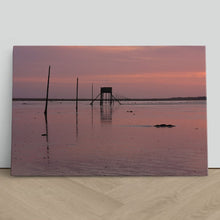 Load image into Gallery viewer, Lindisfarne Holy Island Pilgrims Walk