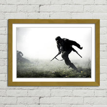 Load image into Gallery viewer, German Soldiers in World War II