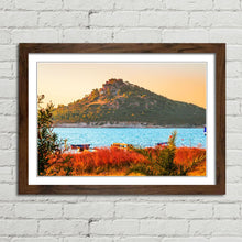 Load image into Gallery viewer, Ayvalik Aegean Sea Turkey