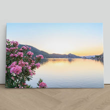 Load image into Gallery viewer, Kizkumu Beach Sunset Marmaris