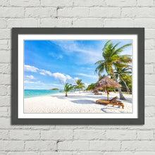 Load image into Gallery viewer, Ko Lipe Beach Thailand