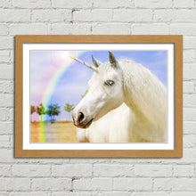 Load image into Gallery viewer, Unicorn Rainbow Kids