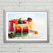Load image into Gallery viewer, Various Cake Slices