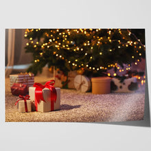 Load image into Gallery viewer, Christmas Tree Lights Gifts Decoration