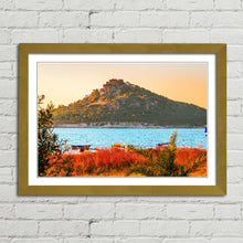 Load image into Gallery viewer, Ayvalik Aegean Sea Turkey