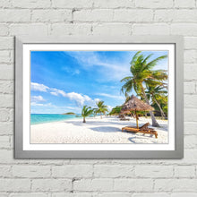 Load image into Gallery viewer, Ko Lipe Beach Thailand