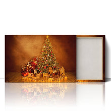 Load image into Gallery viewer, Christmas Tree Lights Decoration Xmas