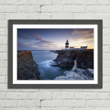 Load image into Gallery viewer, Hook Head Lighthouse Wexford