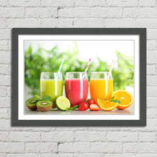 Load image into Gallery viewer, Fruit Juices Detox