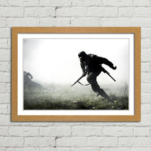 Load image into Gallery viewer, German Soldiers in World War II