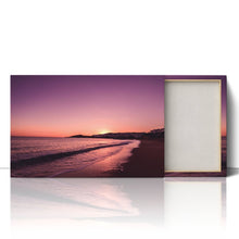 Load image into Gallery viewer, Algarve Beach Sunset