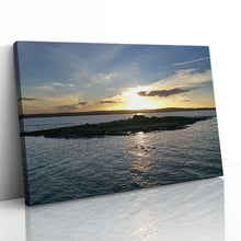 Load image into Gallery viewer, Hobthrush Cuthbert Ducks Holy Island