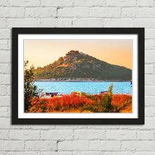 Load image into Gallery viewer, Ayvalik Aegean Sea Turkey
