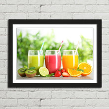 Load image into Gallery viewer, Fruit Juices Detox