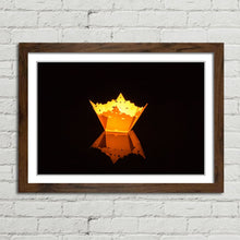 Load image into Gallery viewer, Hoi An Lantern Festival Floating River