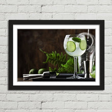 Load image into Gallery viewer, Royal Mojito Cocktail