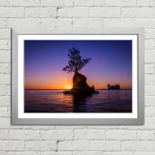 Load image into Gallery viewer, Apaca Point WWII Invasion Beach Guam