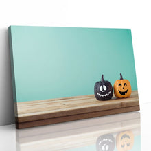 Load image into Gallery viewer, Jack-o'-Lantern Pumpkin Halloween
