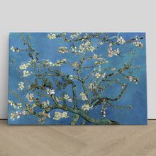 Load image into Gallery viewer, Van Gogh Almond Blossoms Painting