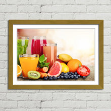 Load image into Gallery viewer, Fruit Juices and Berries