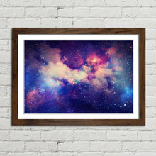 Load image into Gallery viewer, Stellar Nebula and Cosmic Dust