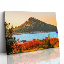 Load image into Gallery viewer, Ayvalik Aegean Sea Turkey