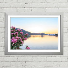 Load image into Gallery viewer, Kizkumu Beach Sunset Marmaris