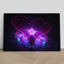 Load image into Gallery viewer, Abstract Divine Love