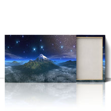 Load image into Gallery viewer, Mount Ankha World of Warcraft