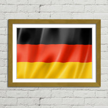 Load image into Gallery viewer, Germany National Flag
