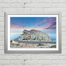 Load image into Gallery viewer, Cap de Formentor Majorca Lighthouse