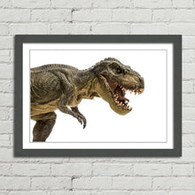 Load image into Gallery viewer, Tyrannosaurus T Rex Dinosaur