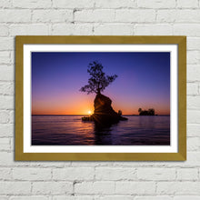 Load image into Gallery viewer, Apaca Point WWII Invasion Beach Guam