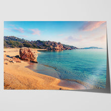 Load image into Gallery viewer, Cuba Beach Olympiada Halkidiki