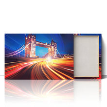 Load image into Gallery viewer, Tower Bridge at Night