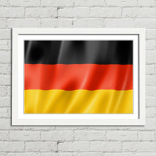 Load image into Gallery viewer, Germany National Flag