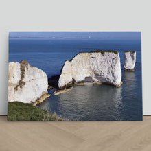 Load image into Gallery viewer, Old Harry Rocks Bournemouth