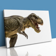 Load image into Gallery viewer, Tyrannosaurus T Rex Dinosaur