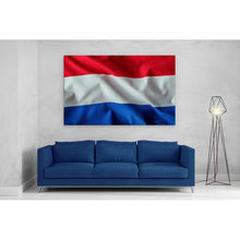 Load image into Gallery viewer, Netherlands Flag Dutch National