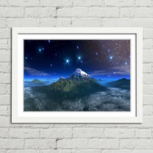 Load image into Gallery viewer, Mount Ankha World of Warcraft