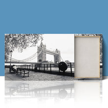 Load image into Gallery viewer, Tower Bridge London
