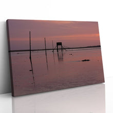 Load image into Gallery viewer, Lindisfarne Holy Island Pilgrims Walk