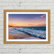 Load image into Gallery viewer, Can Pastilla Palma Majorca