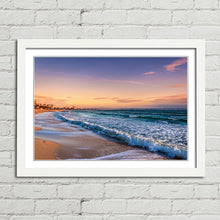 Load image into Gallery viewer, Can Pastilla Palma Majorca