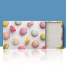 Load image into Gallery viewer, Colourful French Macaroons