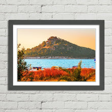 Load image into Gallery viewer, Ayvalik Aegean Sea Turkey