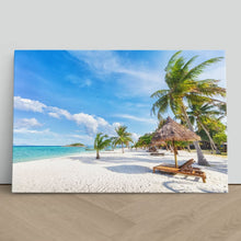 Load image into Gallery viewer, Ko Lipe Beach Thailand